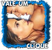 Mulheres solteiras procuram amigos para se ‘aliviarem’?