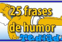 25 frases de humor #2 9