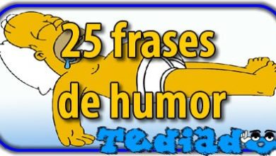 25 frases de humor #2 4