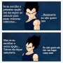 a_cruel_duvida_de_vegeta
