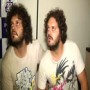 gemios