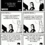tirinhas01