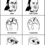 as_diferencas_entre_ter_e_nao_oculos