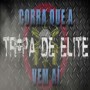 correquevemai