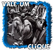 o que comer antes e depois de malhar