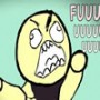 animemes3