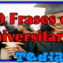 frases_universitarios