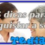sogra