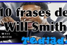 10 frases de Will Smith 10