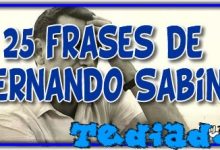 25 frases de Fernando Sabino 8