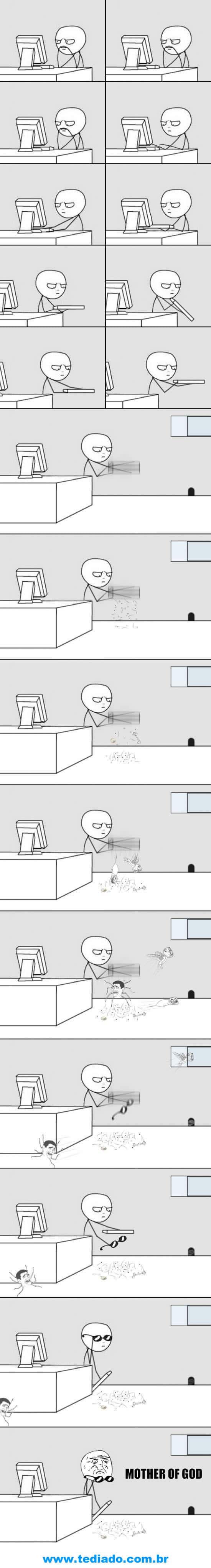 quando_eu_decidi_limpar_meu_teclado