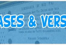 Frases & Versos 28