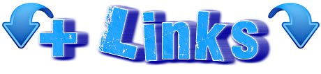 T-Links (77) - maislinks maislinks T-Links (77) - maislinks