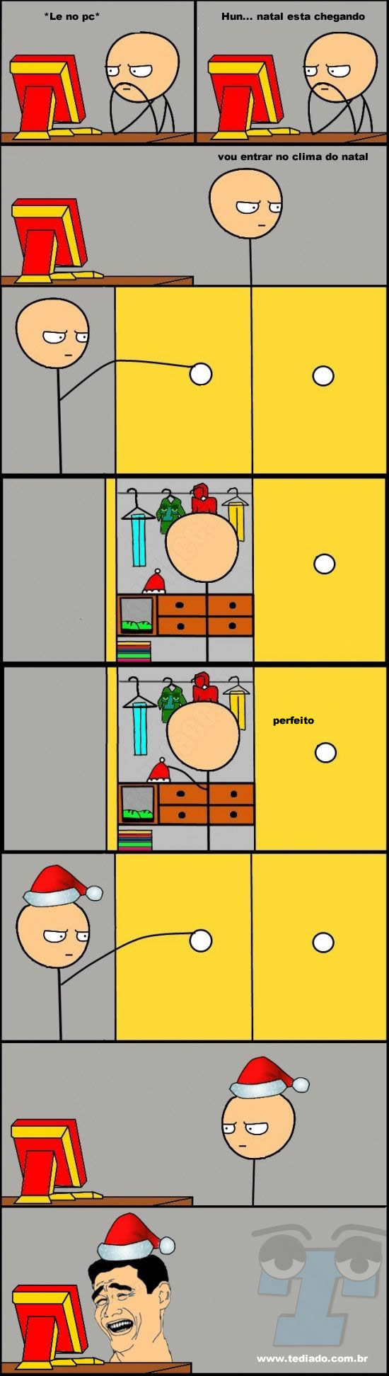 tirinha_natal