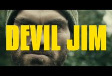 Devil Jim 6