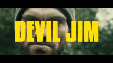 Devil Jim 4