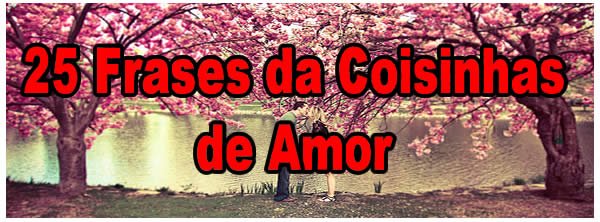 coisinha_do_amor