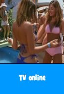 tlink07
