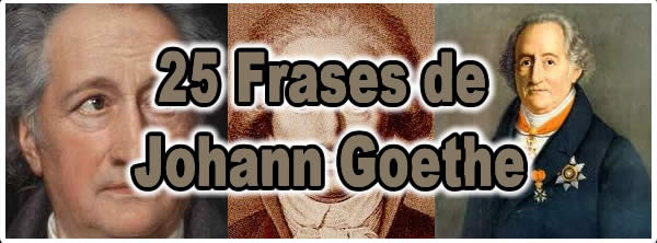frases_johann_goethe