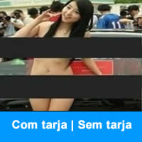 tlink02