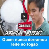 tedio03
