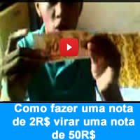 tlink08