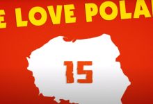 We Love Poland 15 22