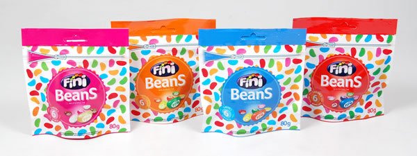 fini_beans_02