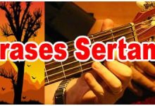 50 Frases Sertanejas 9