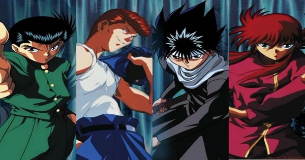 02_yuyu_hakusho