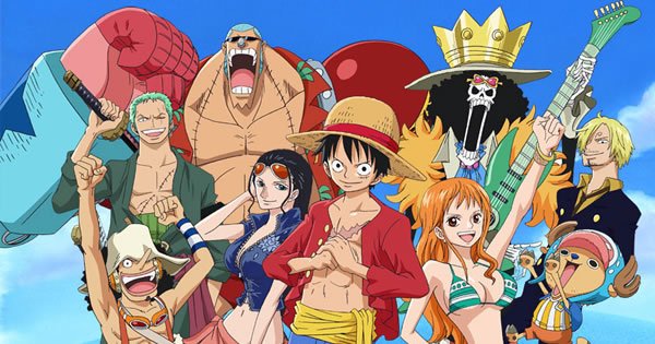 04_one_piece