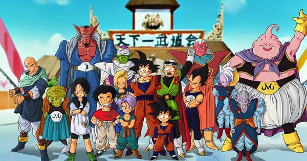 08_dragon_ball