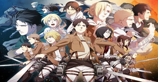 15_shingeki_no_kyojin