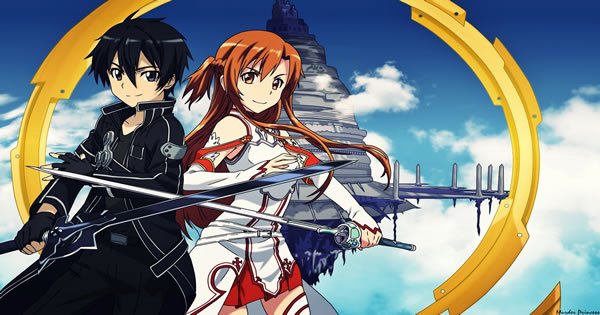 18_sword_art_online