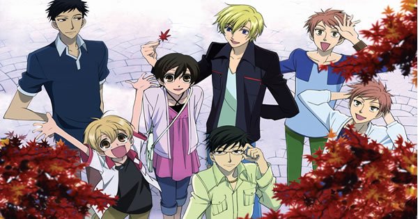 19_ouran_high_school_host_club