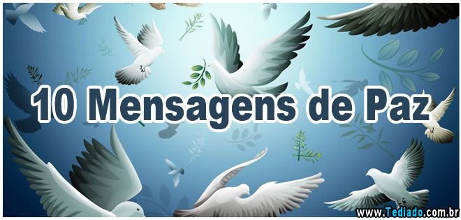 mensagens_de_paz.jpg