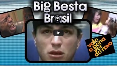 Big Besta Brasil 2