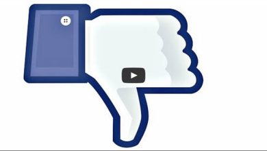 O problema com o Facebook - Recomendo que veja 3