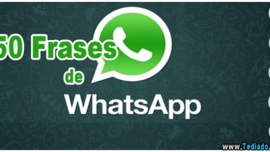 50 Frases de Whatsapp 5