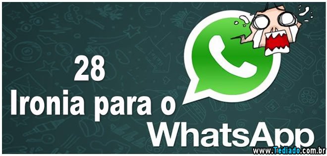 ironia_para_whatsapp