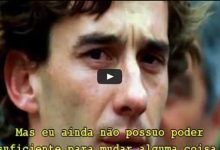 Ayrton Senna – O Direito de Vencer 25