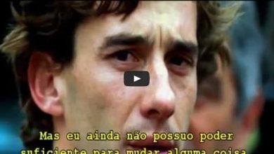 Ayrton Senna – O Direito de Vencer 2