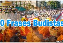 50 Frases Budistas 5
