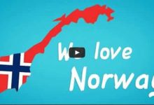 We Love Norway 30