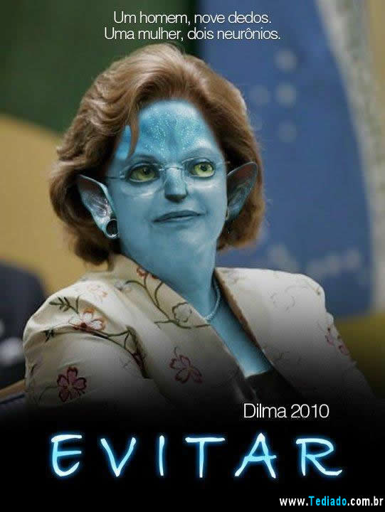 dilma_04