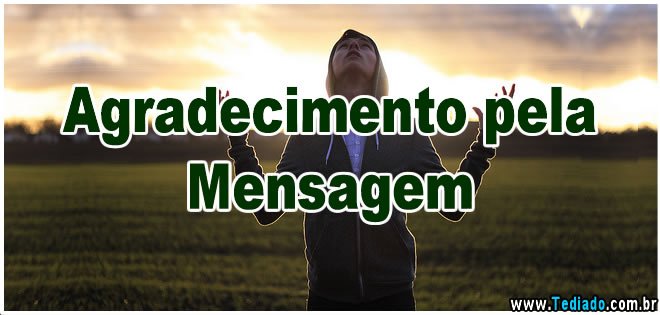 mensagem.jpg