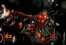 Os Fatatlities do Mortal Kombat X 44