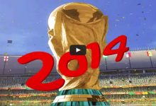 Resumo da Copa 2014 57
