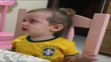 Cadê o Neymar? Ana Bella - triste pela contusão do Neymar 4