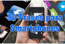 50 Frases para Smartphones 11